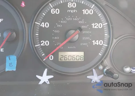 2001 Honda Civic Dx z USA, uszkodzony, nr VIN 1HGES16211L016384